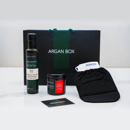 عرض العكر الفاسي