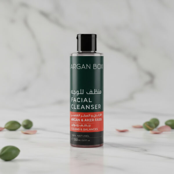 منظّف الوجه ١٥٠ مل.jpg